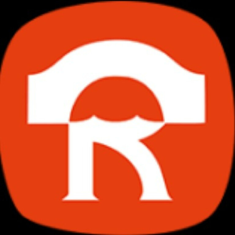 Rylands Community Church