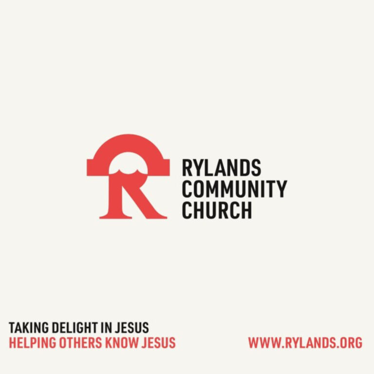 Psalm 110 | Sun 30 November 2025